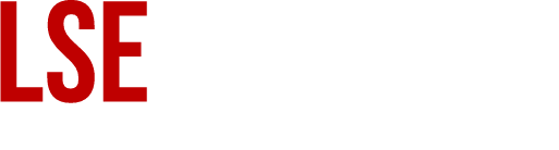 LSE Surveys
